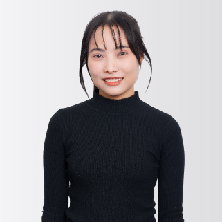 ダンティ　クイン　チャン