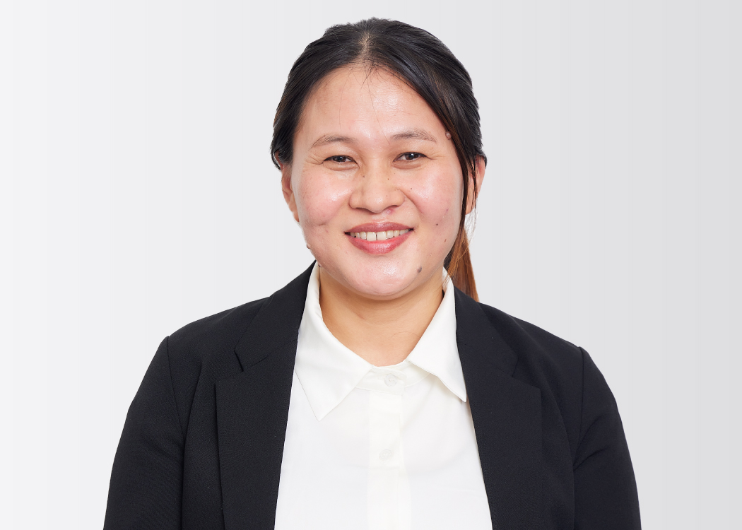 ラマ　タマン　チャンドラ　マヤ