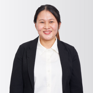 ラマ　タマン　チャンドラ　マヤ